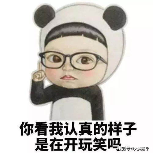 洛阳洛宁机动车礼让行人,彰显城市之美,曝光表扬