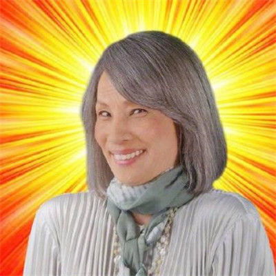 开心笑话男生暗恋女生很久了,自习课上,偷偷的传小纸条给女生