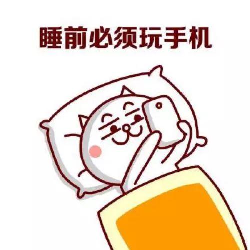 99的广州年轻人,都听过老爸老妈这样说...