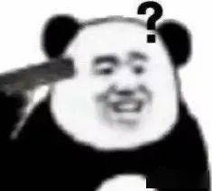 无意间偷看了男朋友的手机相册,结果...网友不分手留着过暑假
