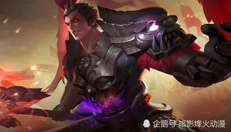 如果1级百分百暴击谁最强钻石凯,星耀猴子,而大神却都选他