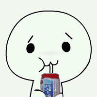 呕吐的表情包图片动态图片