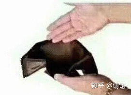 怀孕后不上班的孕妇,在家都怎么过的