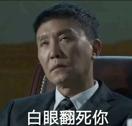 冒菜火锅麻辣烫,西安的天这么冷当然要吃点暖的