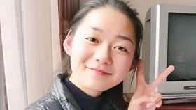 请接收来自火箭少女们的新年祝福吧杨超越段奥娟傅菁ella