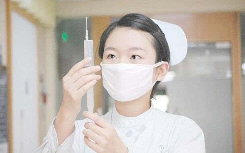护士证注册延期变更的流程