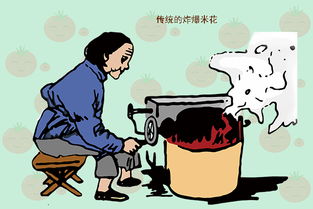 孩子在6岁前有以下优点,代表智力已经赢在起跑线,父母就偷乐吧