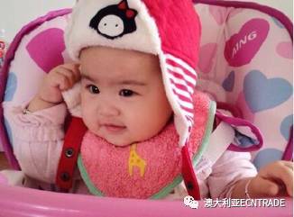 新一代东北扛把子综艺一姐包可艾