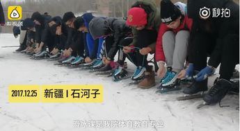 荐读丨花甲老人自制捡钉神器小区内义务捡钉19年