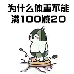 朋友圈精选那些长得好看,身材很棒,皮肤很好的人,一定干了很多你没干的事
