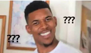 还好你不知道自己天天都在用的表情包出自哪里,不然以后再也没法直视以前的聊天记录啊