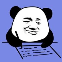 表情包软件app好用的