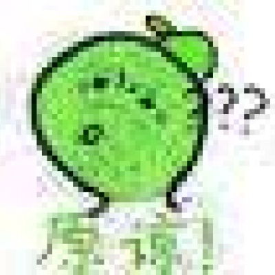 全套小白人表情包表情包
