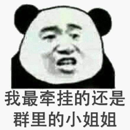 表情包有集美拼老头吗