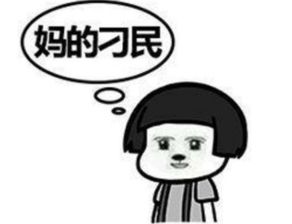 30万的比亚迪唐100真值得买吗
