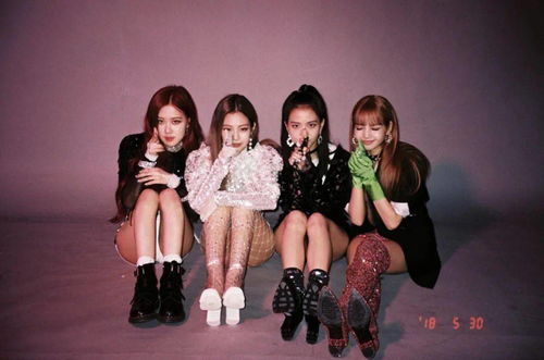 jennie表情包保险