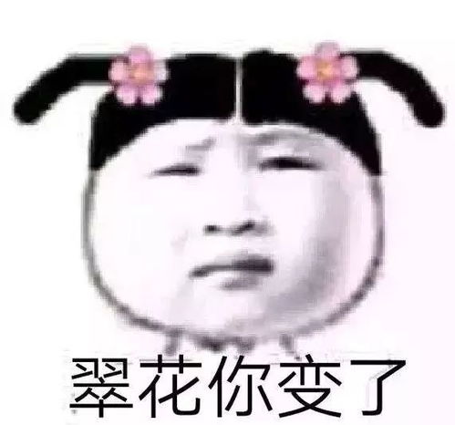 香港巴塞尔艺术博览会装逼指南一