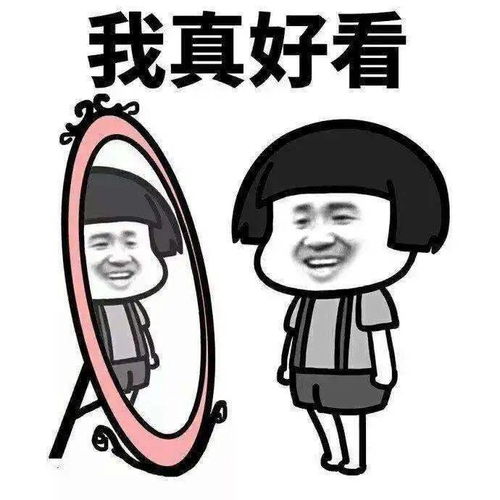 白衬衫连衣裙西装裤马上面试了,到底怎么穿才最稳妥