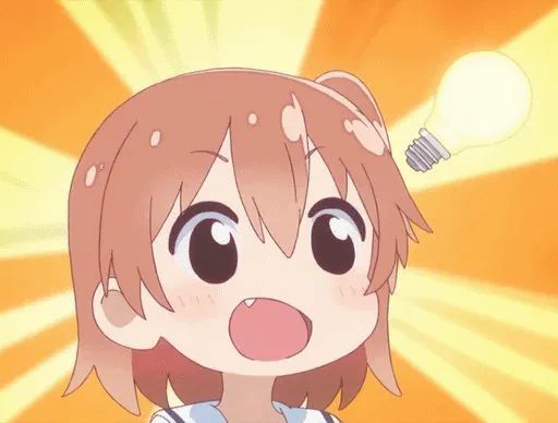 超级萌表情包太太