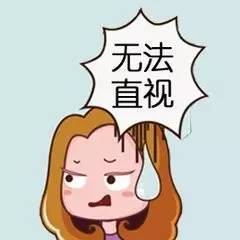 第一次接吻时,女生都在想些什么