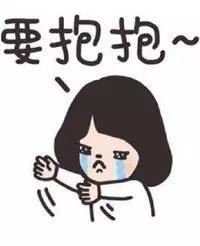 活动丨深圳高三党和大龄宝宝们说出你的高考故事,滴滴专车免费送你回家