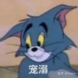 那些微信公众号上面领淘宝京东优惠券用的是什么套路