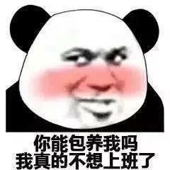终究抵不过现实连续剧篇