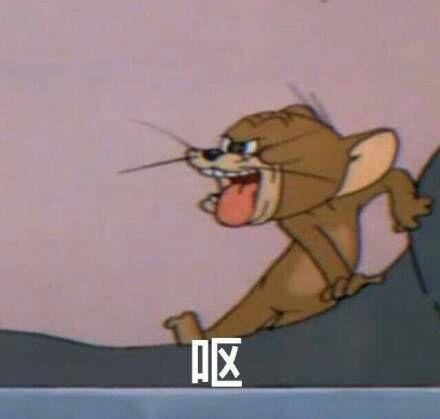 资源资源