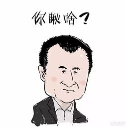 不许错过网络购车节尽在东莞汇天源起亚
