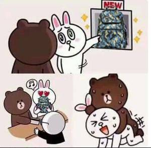 小老鼠吓退大老虎日本战列吃够了小艇打大舰的亏
