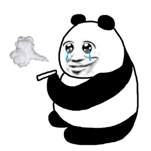 表情包你是来搞笑的吗