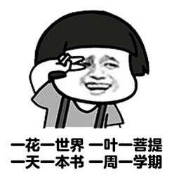 蘑菇头捂脸表情包还钱