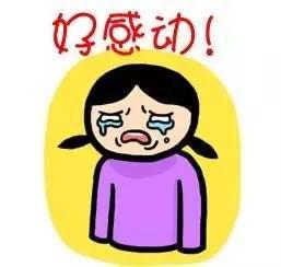 林忆莲与小11岁的男友相恋五年女明星们谈起姐弟恋来也是越来越开挂了