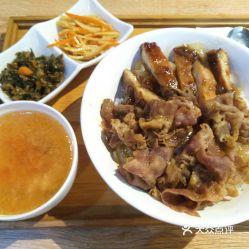 电话,地址,价格,营业时间