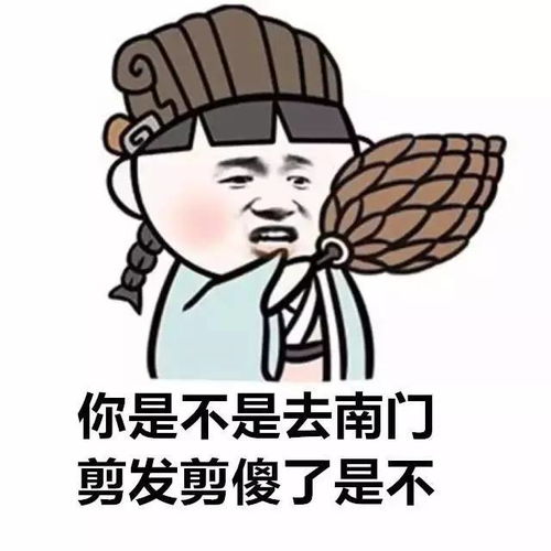 新生来了对方不想和你说话,向你扔来一打师大表情包