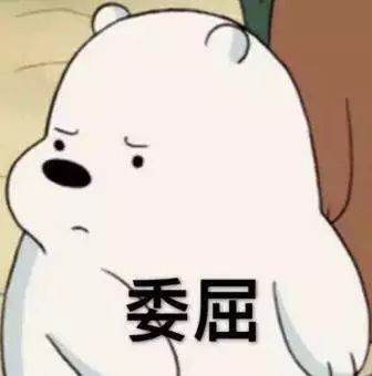 几千个车位随便停春节期间,梁平这些停车场临时停车点免费开放