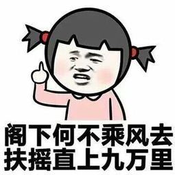 金馆长qq表情系列,全套恶搞金馆长图片