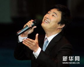 费玉清演唱会因病延期