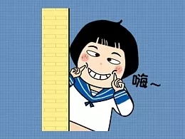 我与高考