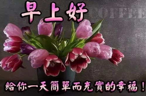 3月21最新早上好祝福问候短信微信特漂亮早安祝福唯美图片温馨