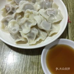 电话,地址,价格,营业时间