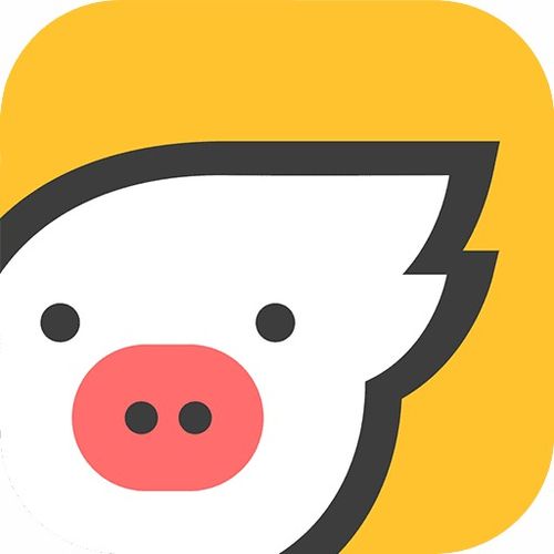 艺龙酒店app官方下载艺龙酒店v9.80.0安卓版腾牛安卓网