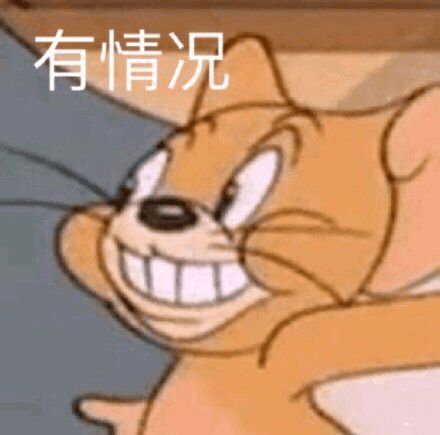 悠学派可以给个五星好评不