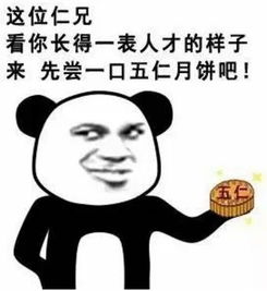 这是朕的天下了表情包老总