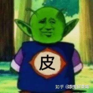 女生上下班开车,第一辆车,预算加上路15万以内,准备买大众,速腾和凌渡,哪款性价比比较高