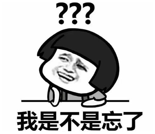 其实,有一个吃货女人也很快乐