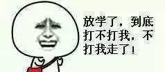 无锡男人不靠谱的12个细节表现,是不是渣男一测便知