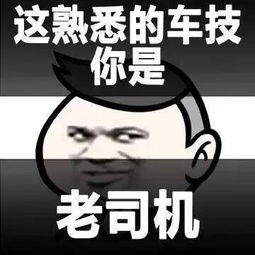 堆糖,美好生活研究所