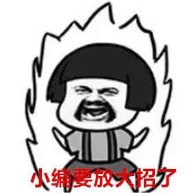 关于办理基本养老金,你都清楚吗