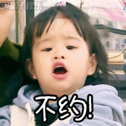 包饺子表情包gif